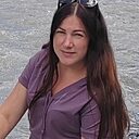 Екатерина, 40 лет