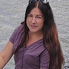 Фотография девушки Екатерина, 40 лет из г. Новополоцк