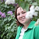 Екатерина, 42 года