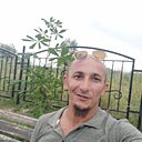 Исмаил, 42 года