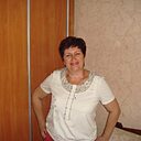 Натали, 61 год