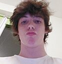 Тихон, 20 лет