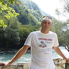 Фотография мужчины Алексей, 44 года из г. Людиново