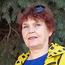 Фотография девушки Надежда, 57 лет из г. Саратов