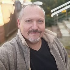 Фотография мужчины Андрей, 55 лет из г. Волгоград