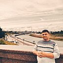 Иван, 41 год