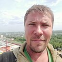Денис, 46 лет