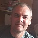 Алексей, 43 года