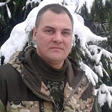 Фотография мужчины Алексей, 44 года из г. Ивантеевка