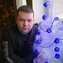 Денис, 39 лет