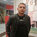 Константин, 34 года