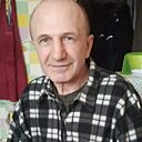 Александр, 62 года