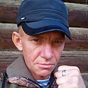 Владимир, 46 лет