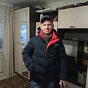 Владимир, 46 лет