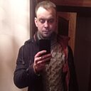 Константин, 27 лет