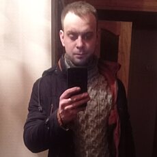 Фотография мужчины Константин, 27 лет из г. Слуцк