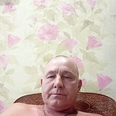 Фотография мужчины Николай, 57 лет из г. Кстово