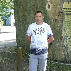 Фотография мужчины Дмитрий, 40 лет из г. Курск