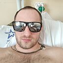Well, 33 года