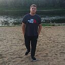 Виталик, 31 год