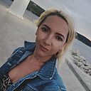 Неважно, 36 лет
