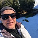 Артем, 43 года