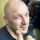 Дмитрий, 34 года