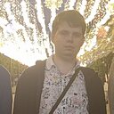Андрей, 24 года