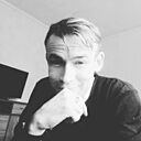 Александр, 36 лет