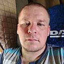 Андрей, 38 лет