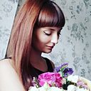 Маша, 34 года