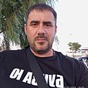 Альберт, 38 лет