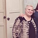Ирина, 65 лет