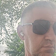 Фотография мужчины Роман, 45 лет из г. Артем