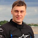 Илья, 37 лет