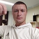 Игорь, 34 года