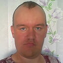 Петр, 29 лет