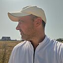 Роман, 43 года