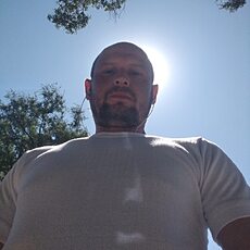 Фотография мужчины Женя, 37 лет из г. Запорожье