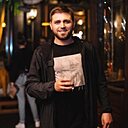 Вася, 32 года