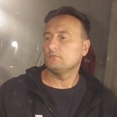 Фотография мужчины Кирилл, 30 лет из г. Кишинев