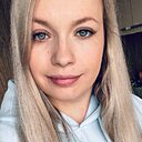 Полина, 30 лет