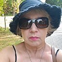 Марина, 62 года