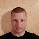 Андрей, 33 года