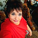 Любовь, 52 года