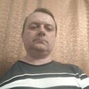 Сергей, 48 лет