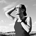 Елена, 48 лет