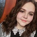 Дарья, 23 года