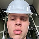 Тимур, 20 лет