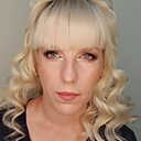 Татьяна, 43 года